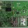 PLACA PRINCIPAL LG 50PQ60D EBU60683018 EBU60683003 EAX60705003 (SEMI NOVA)